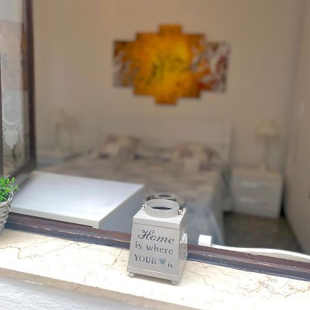 Arte&Musica Apartment Verona Exterior photo